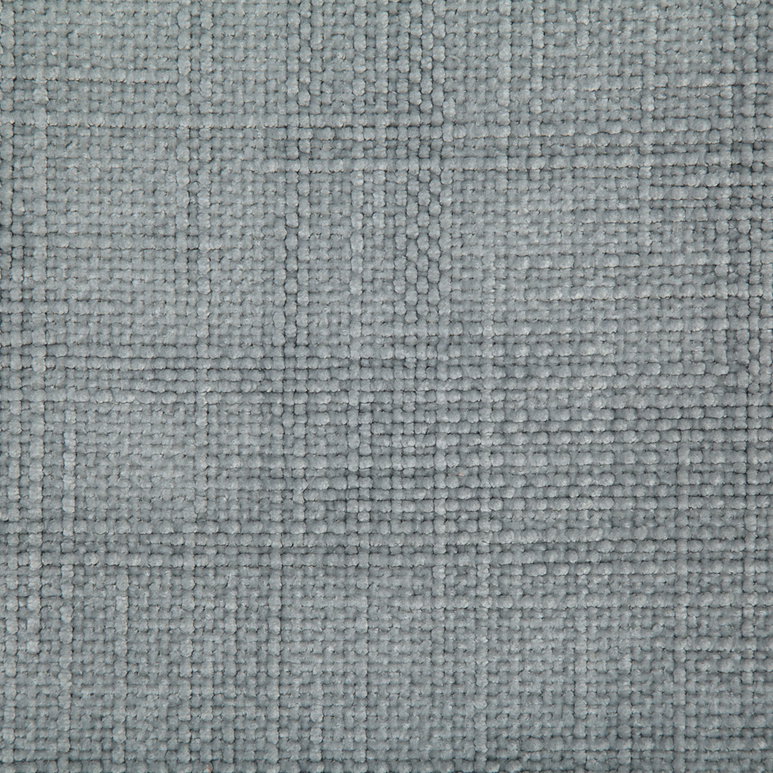 Pindler &amp; Pindler Baker Lake Fabric