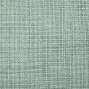 Pindler & Pindler Baker Mineral Fabric