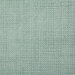Pindler & Pindler Baker Mineral Fabric