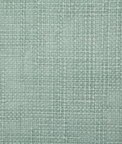 Pindler & Pindler Baker Mineral Fabric