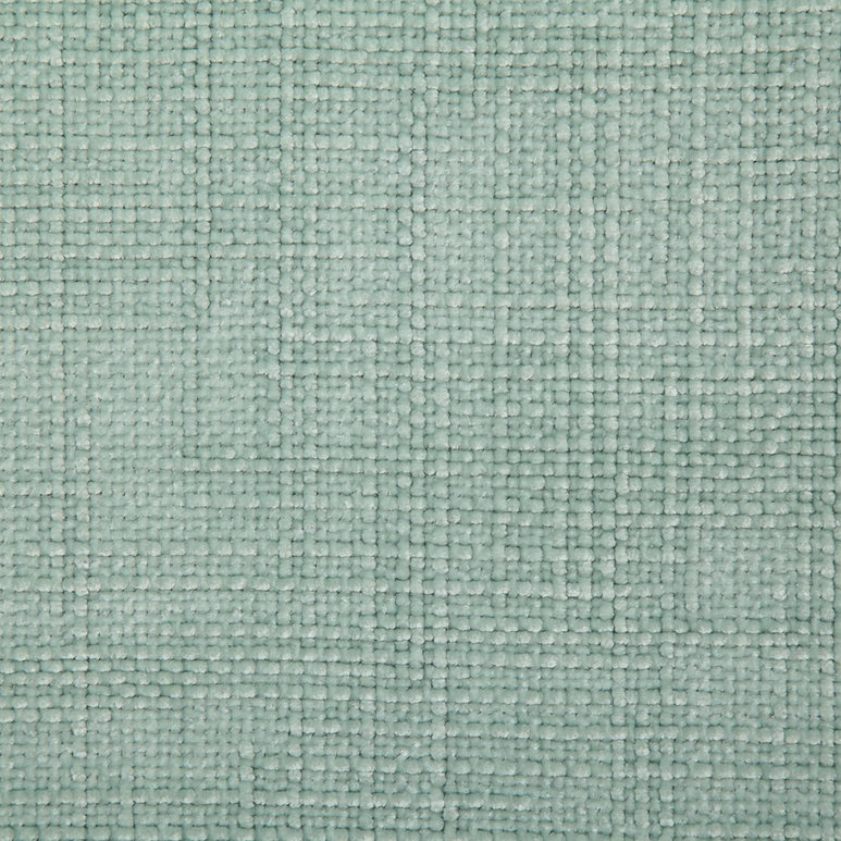 Pindler &amp; Pindler Baker Mineral Fabric
