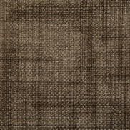 Pindler & Pindler Baker Mink Fabric