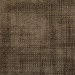 Pindler & Pindler Baker Mink Fabric