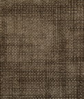 Pindler & Pindler Baker Mink Fabric