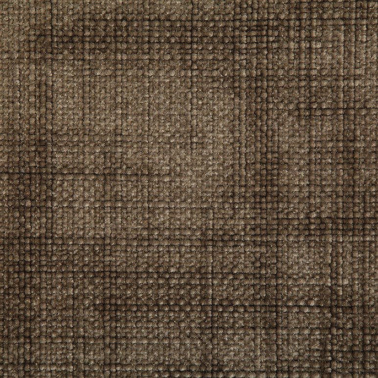Pindler &amp; Pindler Baker Mink Fabric