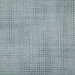 Pindler & Pindler Baker Mist Fabric
