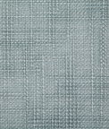 Pindler & Pindler Baker Mist Fabric