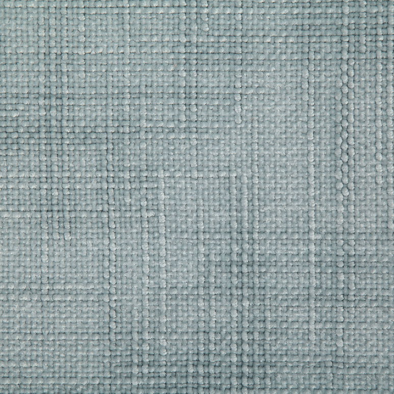 Pindler &amp; Pindler Baker Mist Fabric