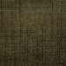 Pindler & Pindler Baker Moss Fabric