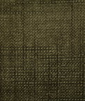 Pindler & Pindler Baker Moss Fabric