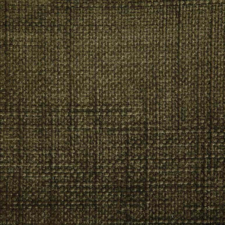 Pindler &amp; Pindler Baker Moss Fabric
