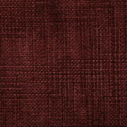 Pindler & Pindler Baker Oxblood Fabric