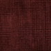 Pindler & Pindler Baker Oxblood Fabric