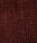 Pindler & Pindler Baker Oxblood Fabric