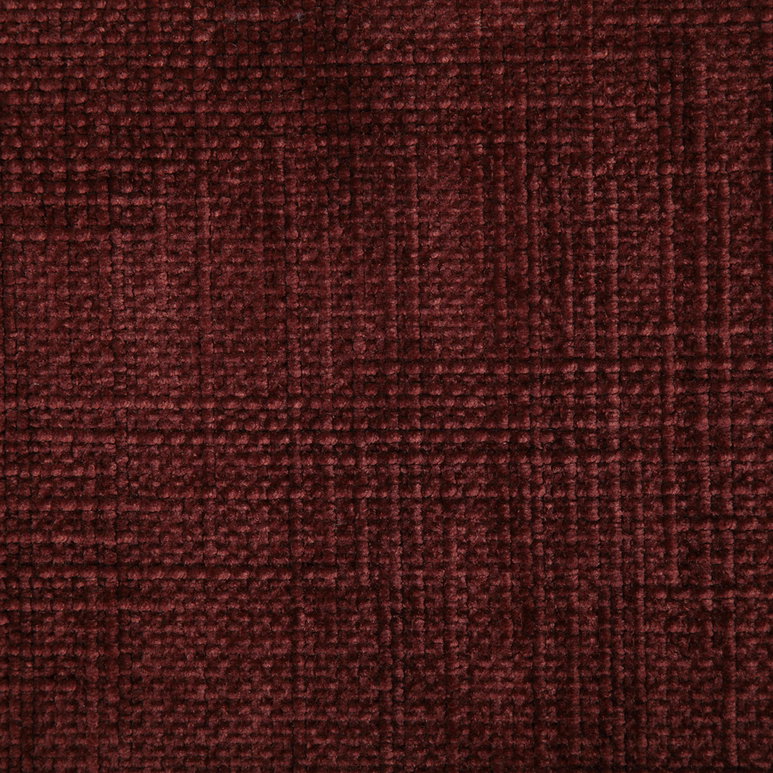 Pindler &amp; Pindler Baker Oxblood Fabric
