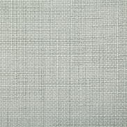 Pindler & Pindler Baker Rain Fabric