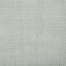 Pindler & Pindler Baker Rain Fabric