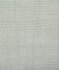 Pindler & Pindler Baker Rain Fabric