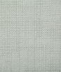 Pindler & Pindler Baker Rain Fabric