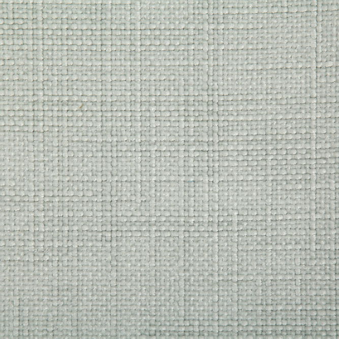 Pindler &amp; Pindler Baker Rain Fabric