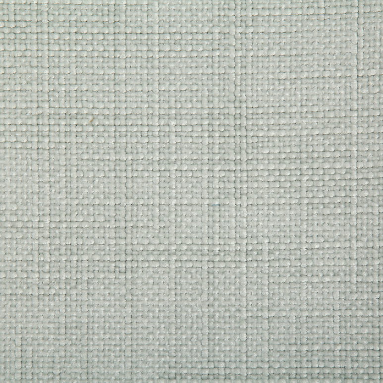 Pindler &amp; Pindler Baker Rain Fabric