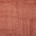 Pindler & Pindler Baker Rose Fabric