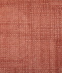 Pindler & Pindler Baker Rose Fabric