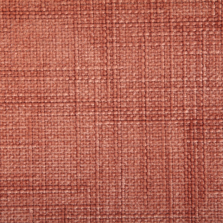 Pindler &amp; Pindler Baker Rose Fabric