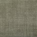 Pindler & Pindler Baker Sage Fabric