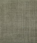 Pindler & Pindler Baker Sage Fabric