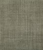 Pindler & Pindler Baker Sage Fabric