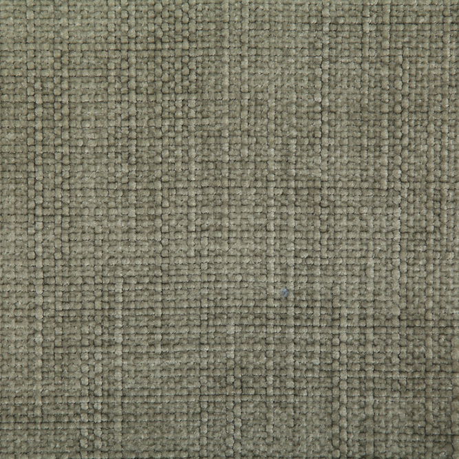 Pindler &amp; Pindler Baker Sage Fabric