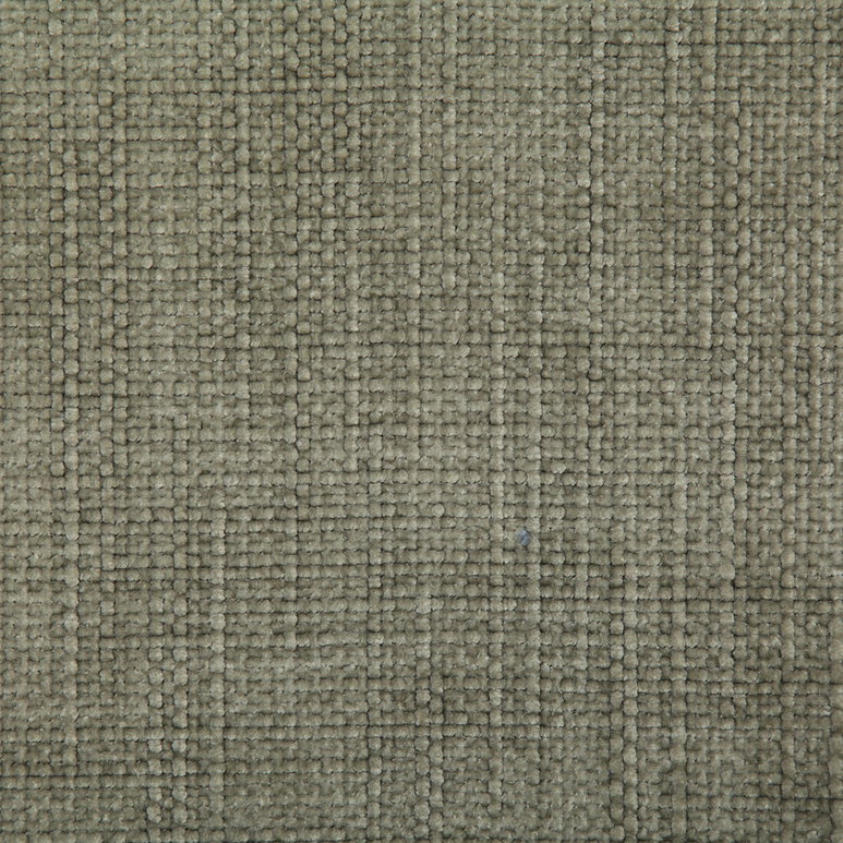 Pindler &amp; Pindler Baker Sage Fabric
