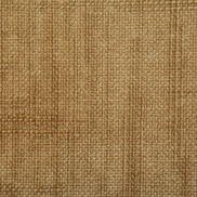 Pindler & Pindler Baker Sandalwood Fabric