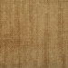 Pindler & Pindler Baker Sandalwood Fabric