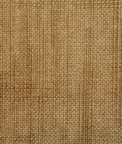 Pindler & Pindler Baker Sandalwood Fabric