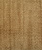 Pindler & Pindler Baker Sandalwood Fabric