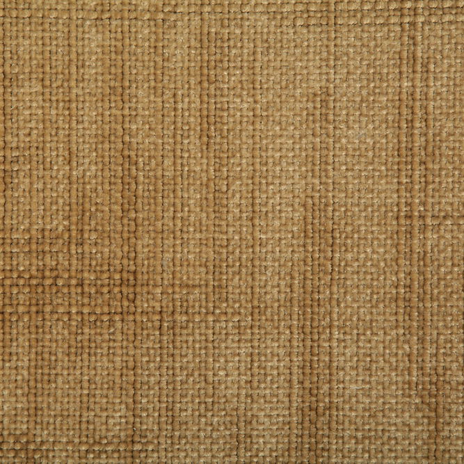 Pindler &amp; Pindler Baker Sandalwood Fabric