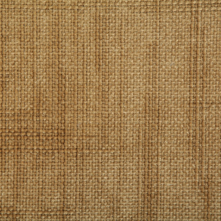 Pindler &amp; Pindler Baker Sandalwood Fabric