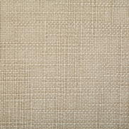 Pindler & Pindler Baker Sandstone Fabric