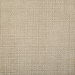 Pindler & Pindler Baker Sandstone Fabric