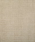 Pindler & Pindler Baker Sandstone Fabric