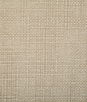 Pindler & Pindler Baker Sandstone Fabric