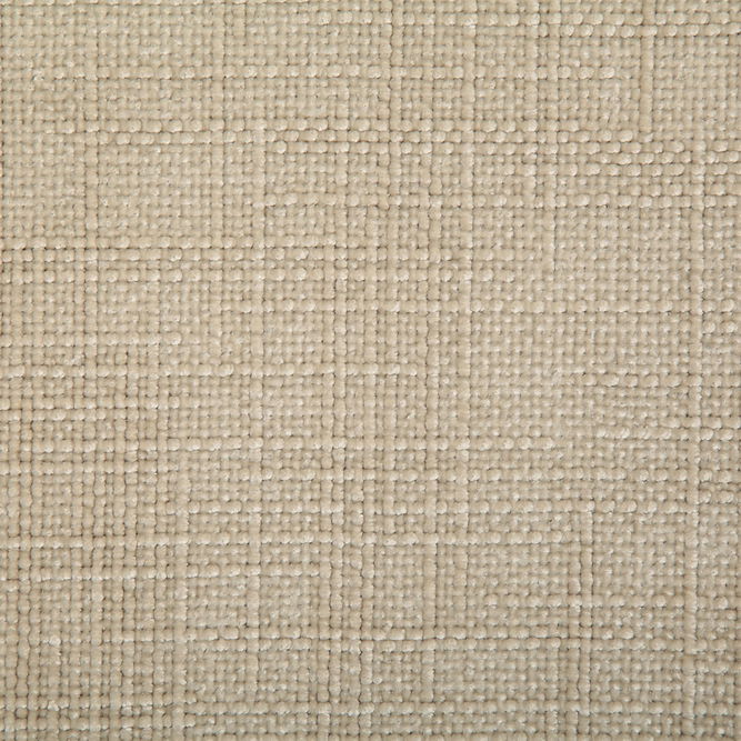 Pindler &amp; Pindler Baker Sandstone Fabric