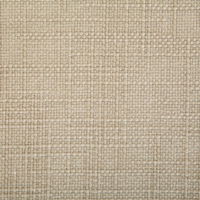 Pindler &amp; Pindler Baker Sandstone Fabric