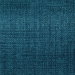 Pindler & Pindler Baker Sapphire Fabric