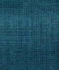Pindler & Pindler Baker Sapphire Fabric