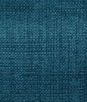 Pindler & Pindler Baker Sapphire Fabric