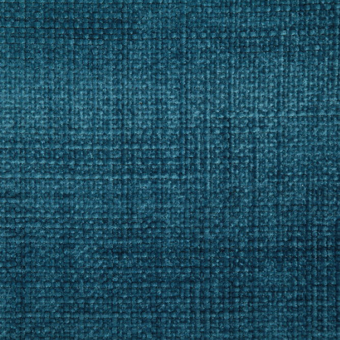 Pindler &amp; Pindler Baker Sapphire Fabric
