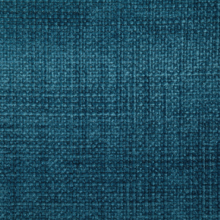 Pindler &amp; Pindler Baker Sapphire Fabric